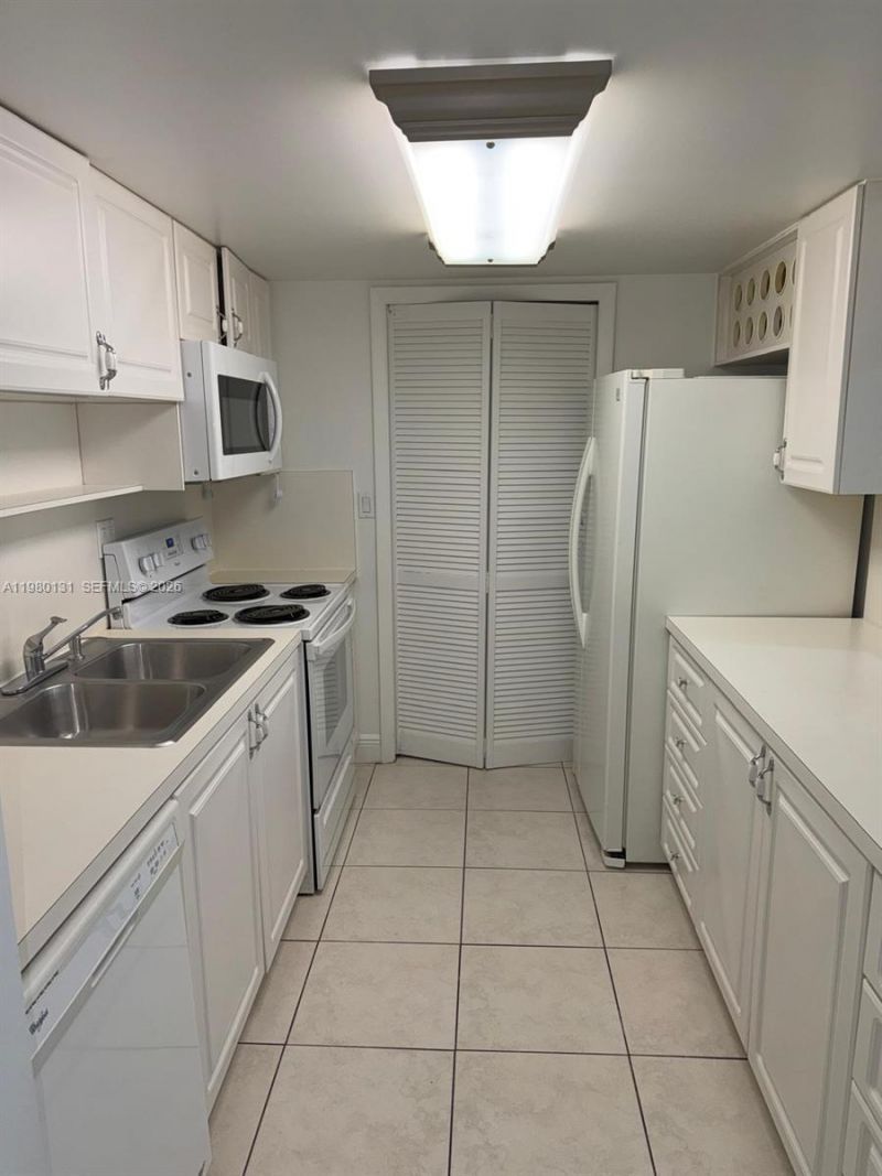 Please Call For Address, Unit 214, Weston, FL 33326 Photo