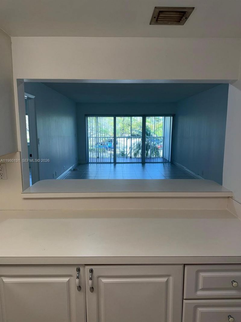 Please Call For Address, Unit 214, Weston, FL 33326 Photo