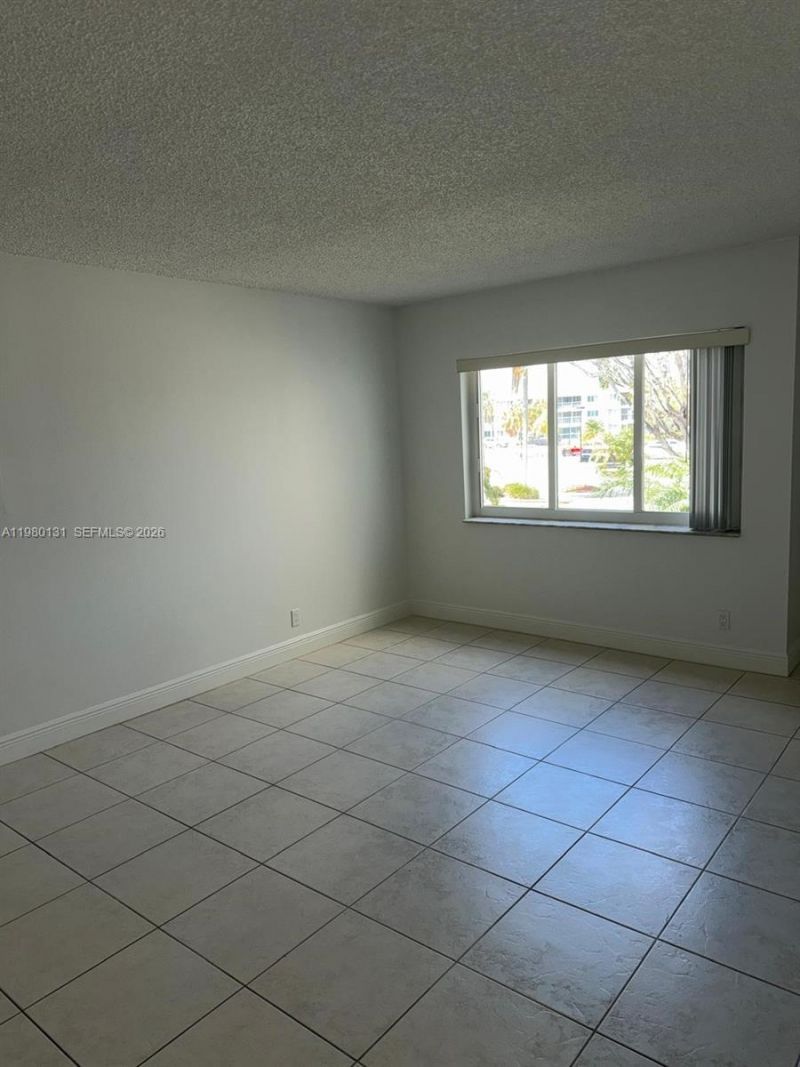 Please Call For Address, Unit 214, Weston, FL 33326 Photo