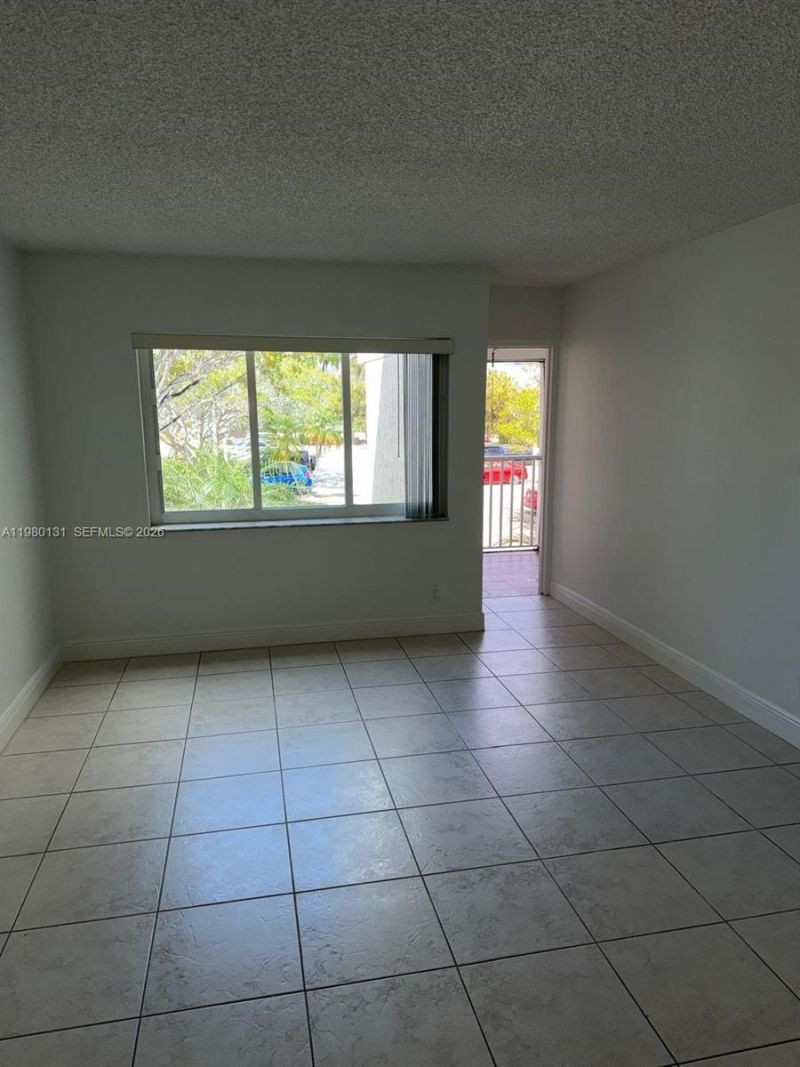 Please Call For Address, Unit 214, Weston, FL 33326 Photo