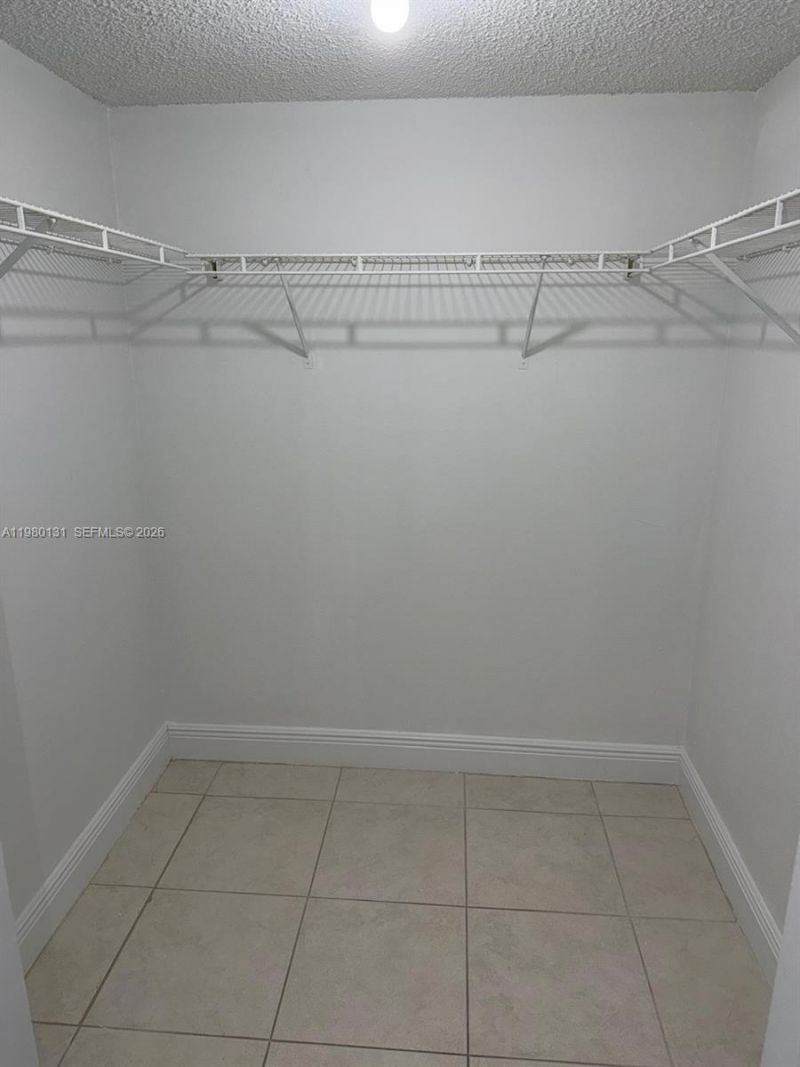 Please Call For Address, Unit 214, Weston, FL 33326 Photo