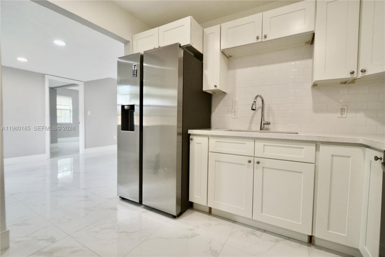 9974 SW 88th St, Unit 1020, Miami, FL 33176 Photo