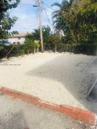 752 NW 3rd Ct, Hallandale Beach, FL 33009 Photo