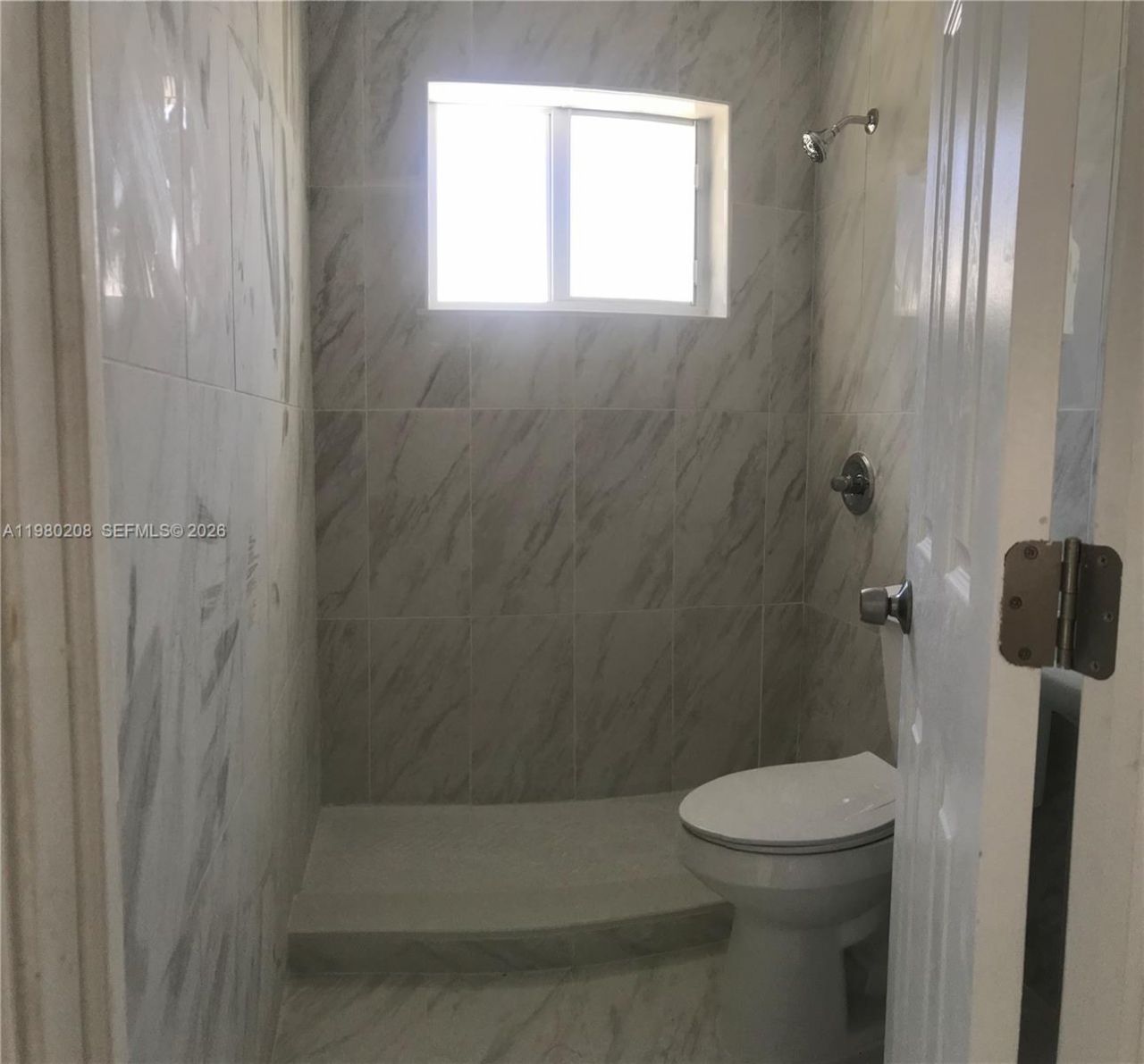 752 NW 3rd Ct, Hallandale Beach, FL 33009 Photo