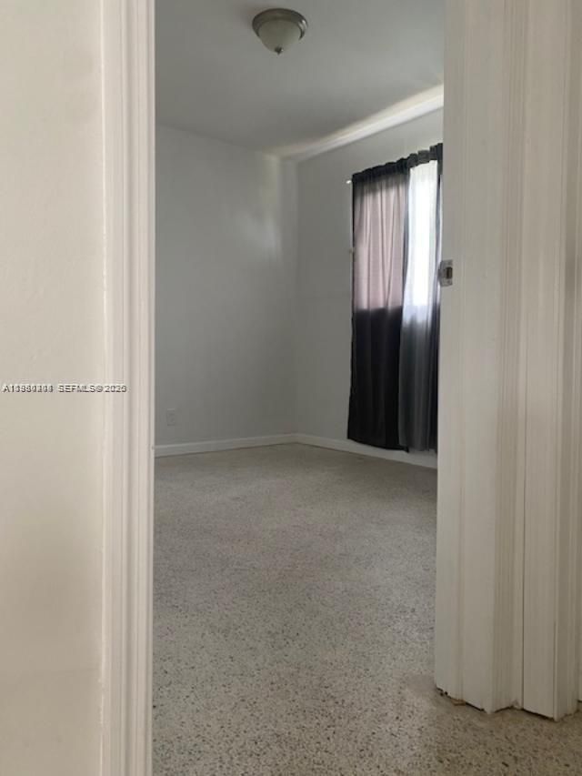 752 NW 3rd Ct, Hallandale Beach, FL 33009 Photo