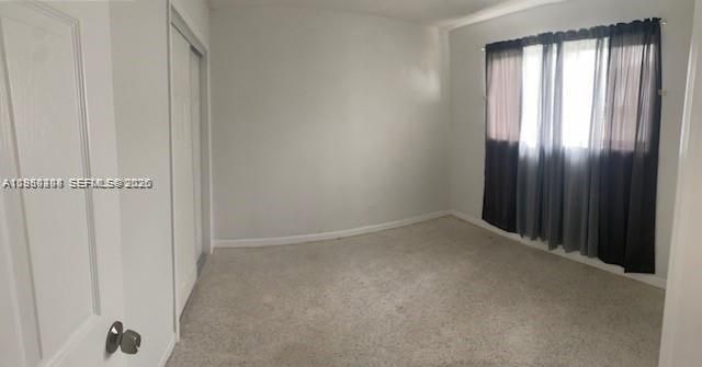 752 NW 3rd Ct, Hallandale Beach, FL 33009 Photo