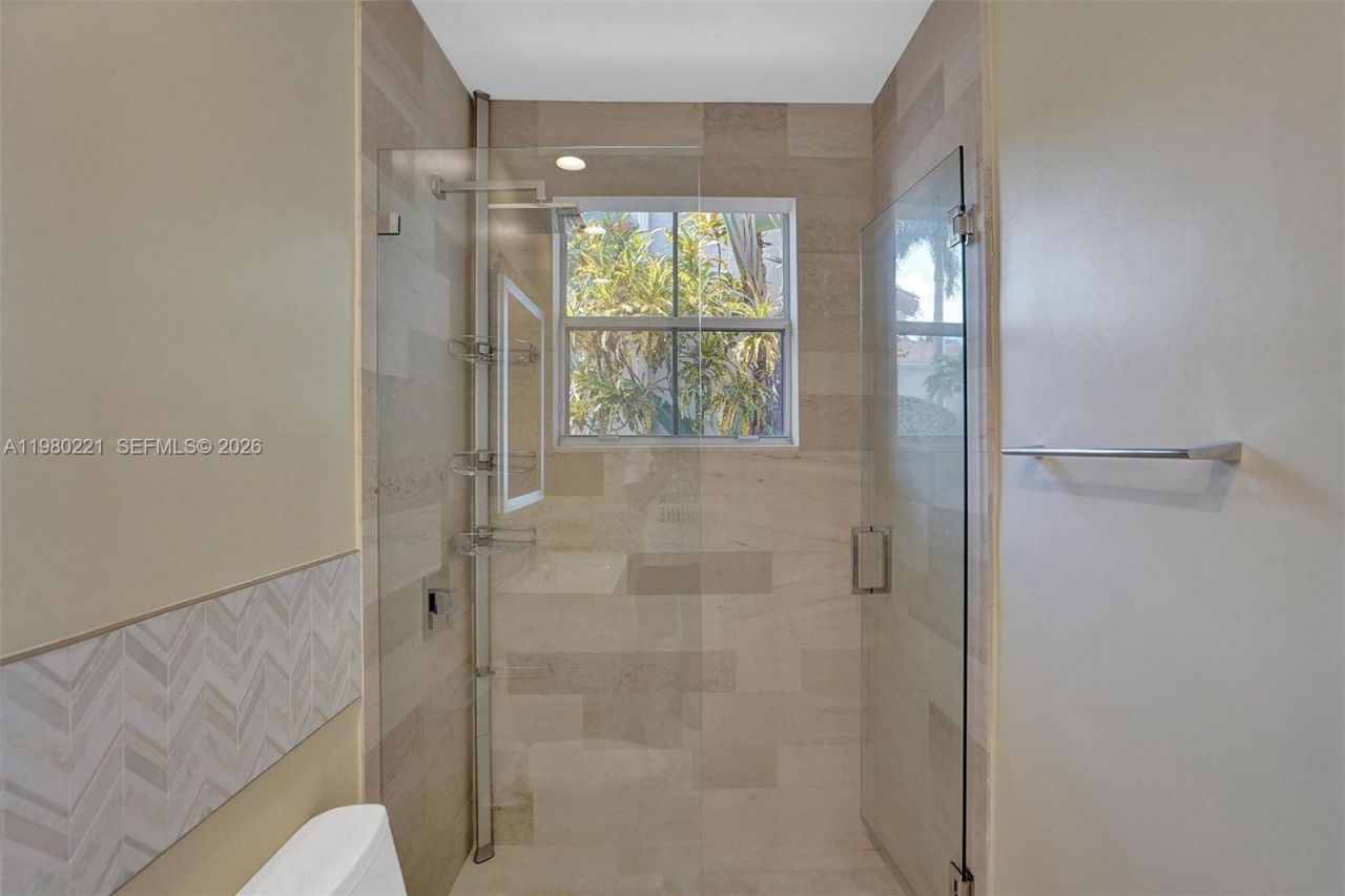 1529 Shoreline Way , Unit 1529, Hollywood, FL 33019 Photo