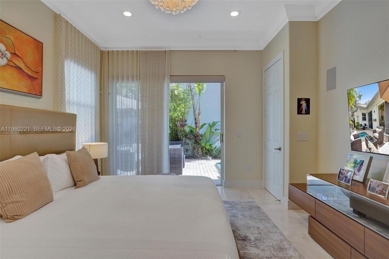 1529 Shoreline Way, Unit 1529, Hollywood, FL 33019 Photo