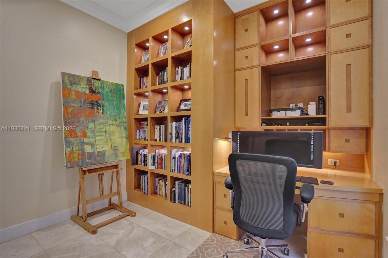 1529 Shoreline Way , Unit 1529, Hollywood, FL 33019 Photo