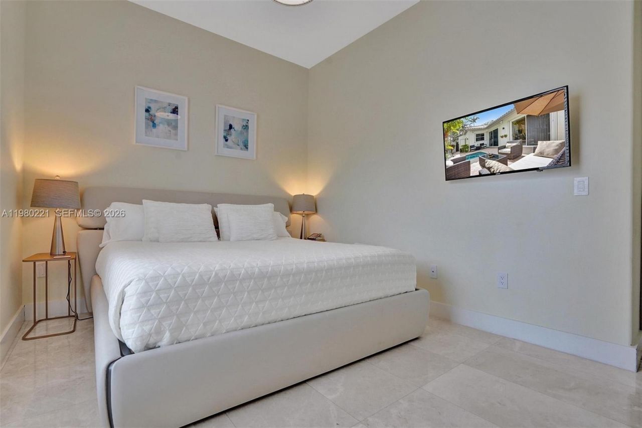 1529 Shoreline Way, Unit 1529, Hollywood, FL 33019 Photo