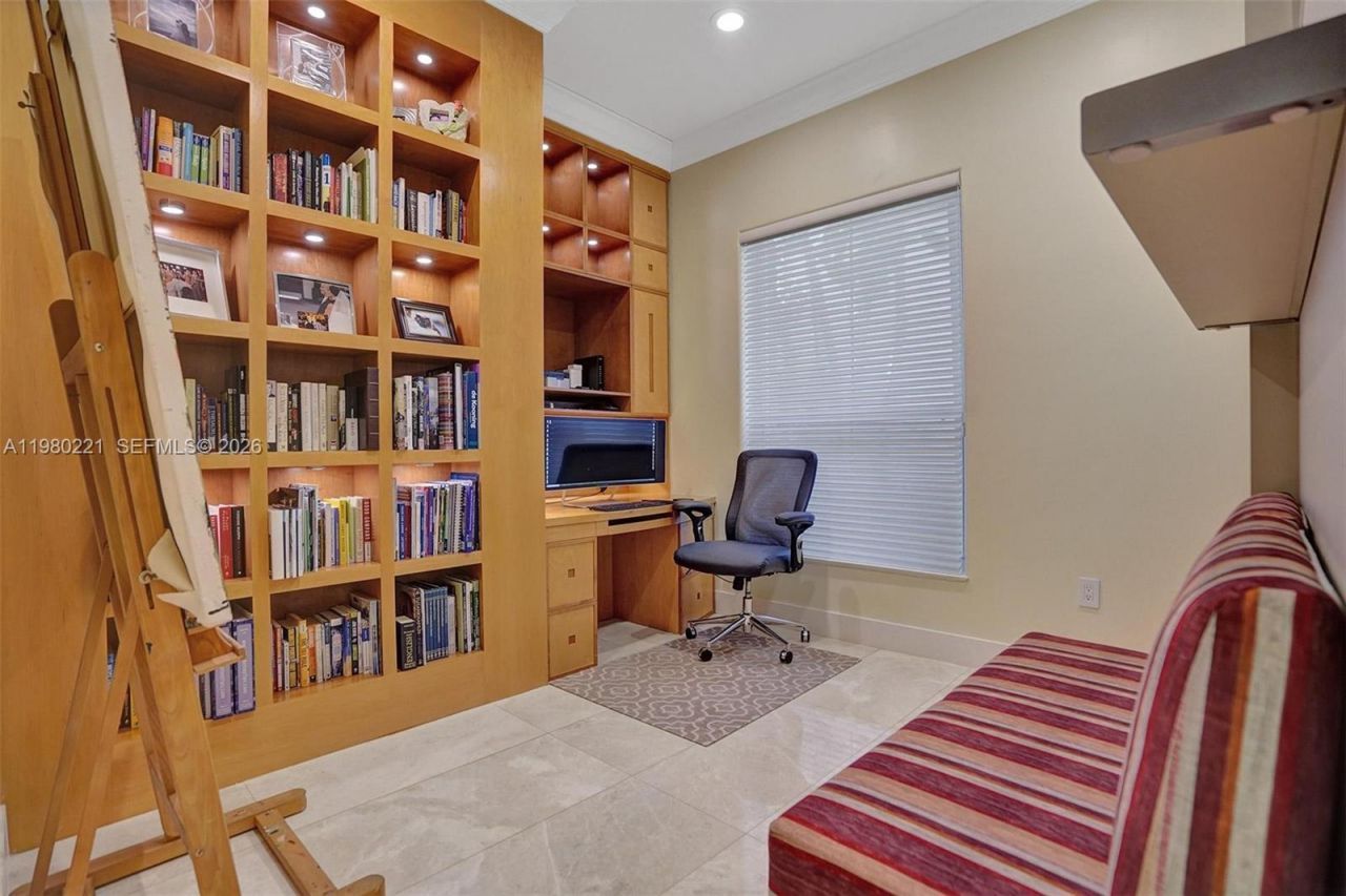 1529 Shoreline Way, Unit 1529, Hollywood, FL 33019 Photo