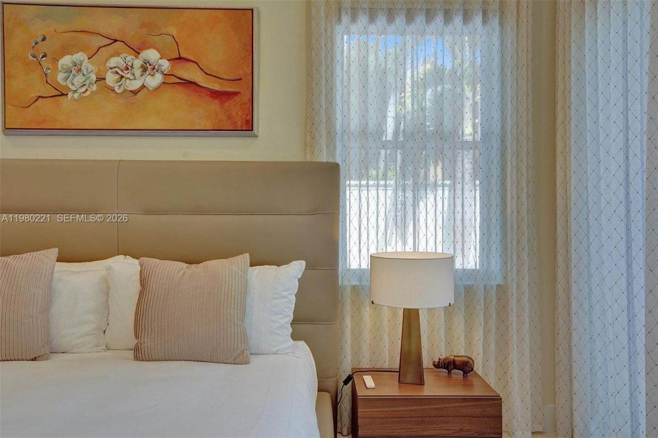 1529 Shoreline Way , Unit 1529, Hollywood, FL 33019 Photo