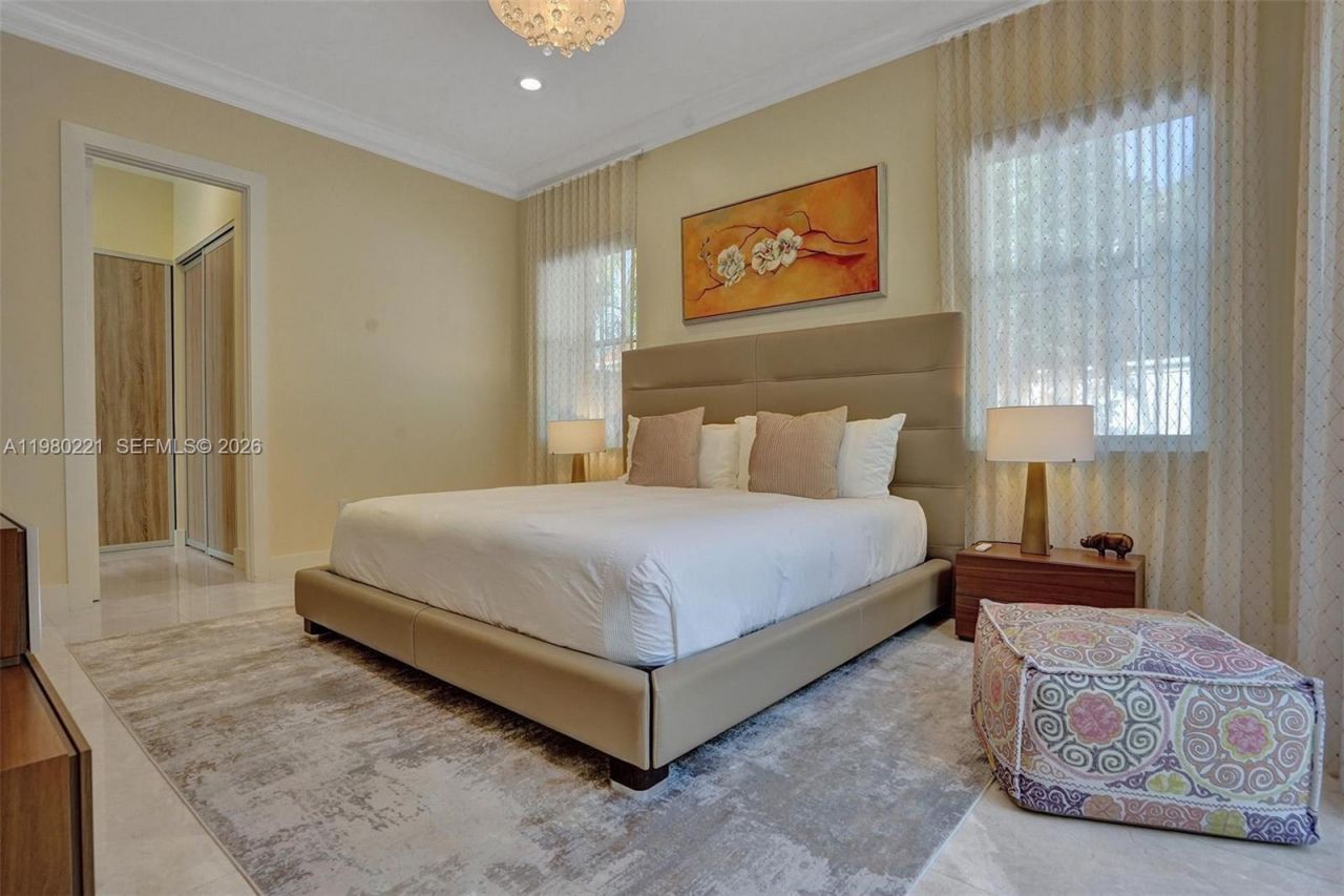 1529 Shoreline Way, Unit 1529, Hollywood, FL 33019 Photo