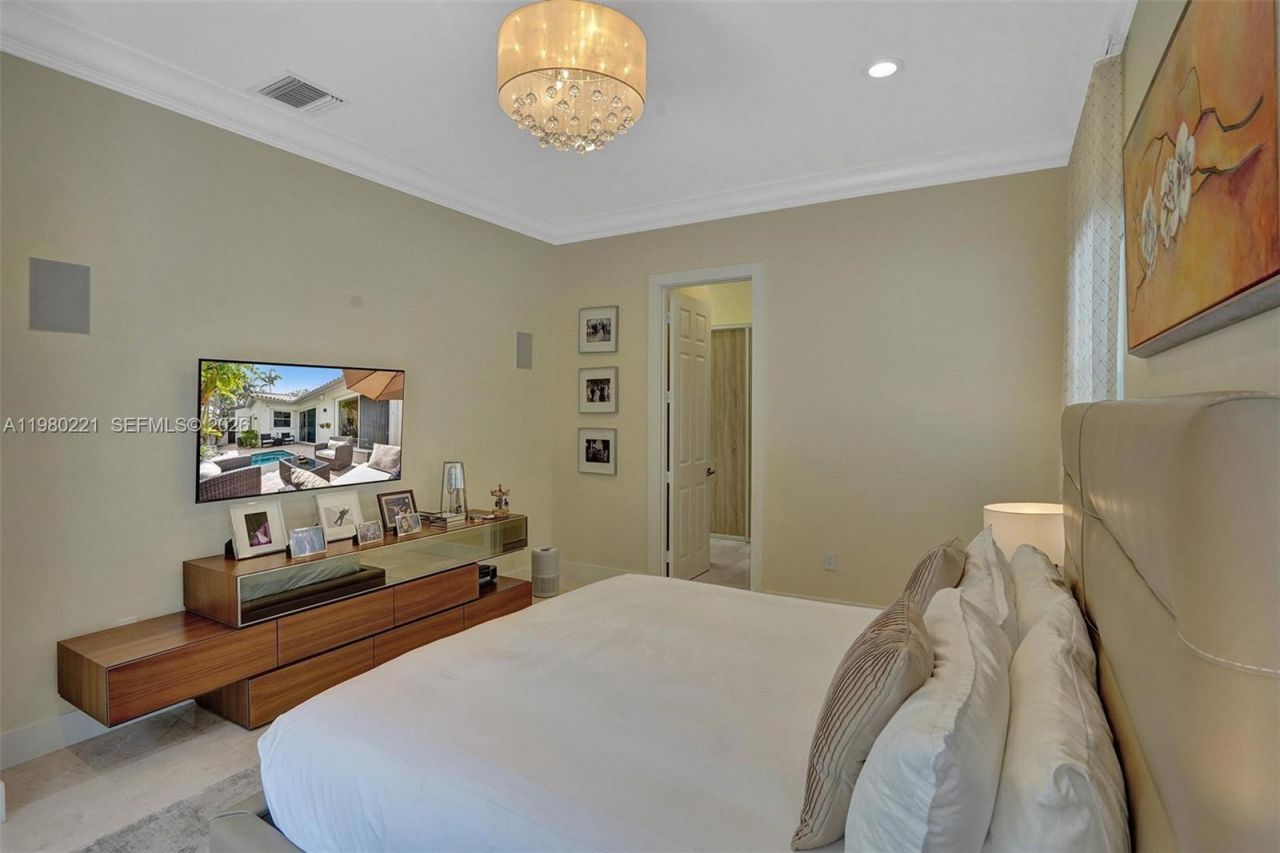 1529 Shoreline Way, Unit 1529, Hollywood, FL 33019 Photo