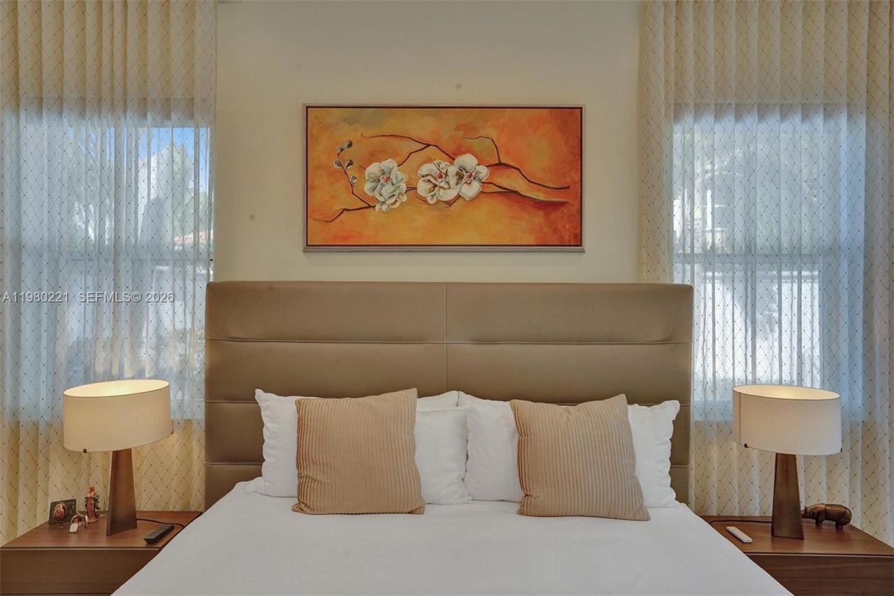 1529 Shoreline Way , Unit 1529, Hollywood, FL 33019 Photo