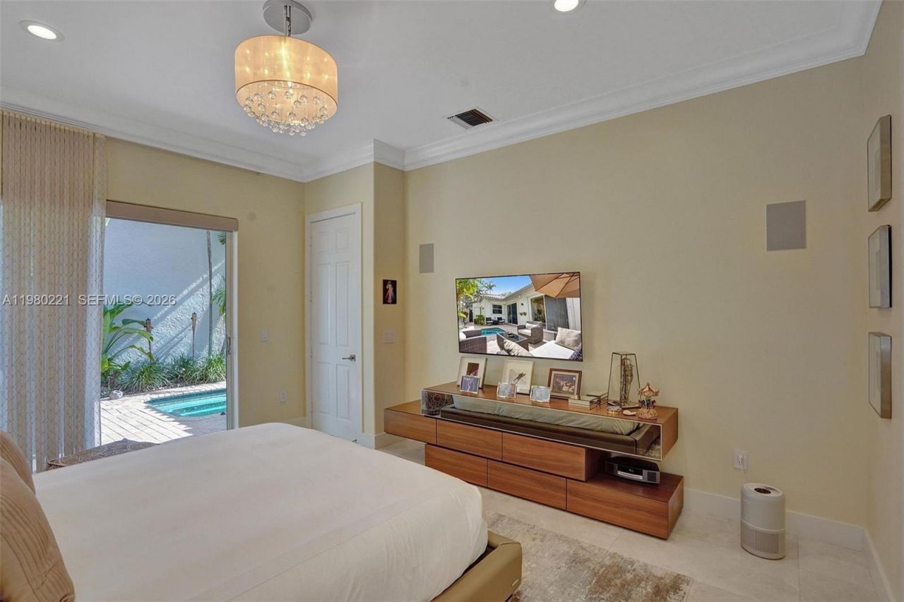 1529 Shoreline Way, Unit 1529, Hollywood, FL 33019 Photo