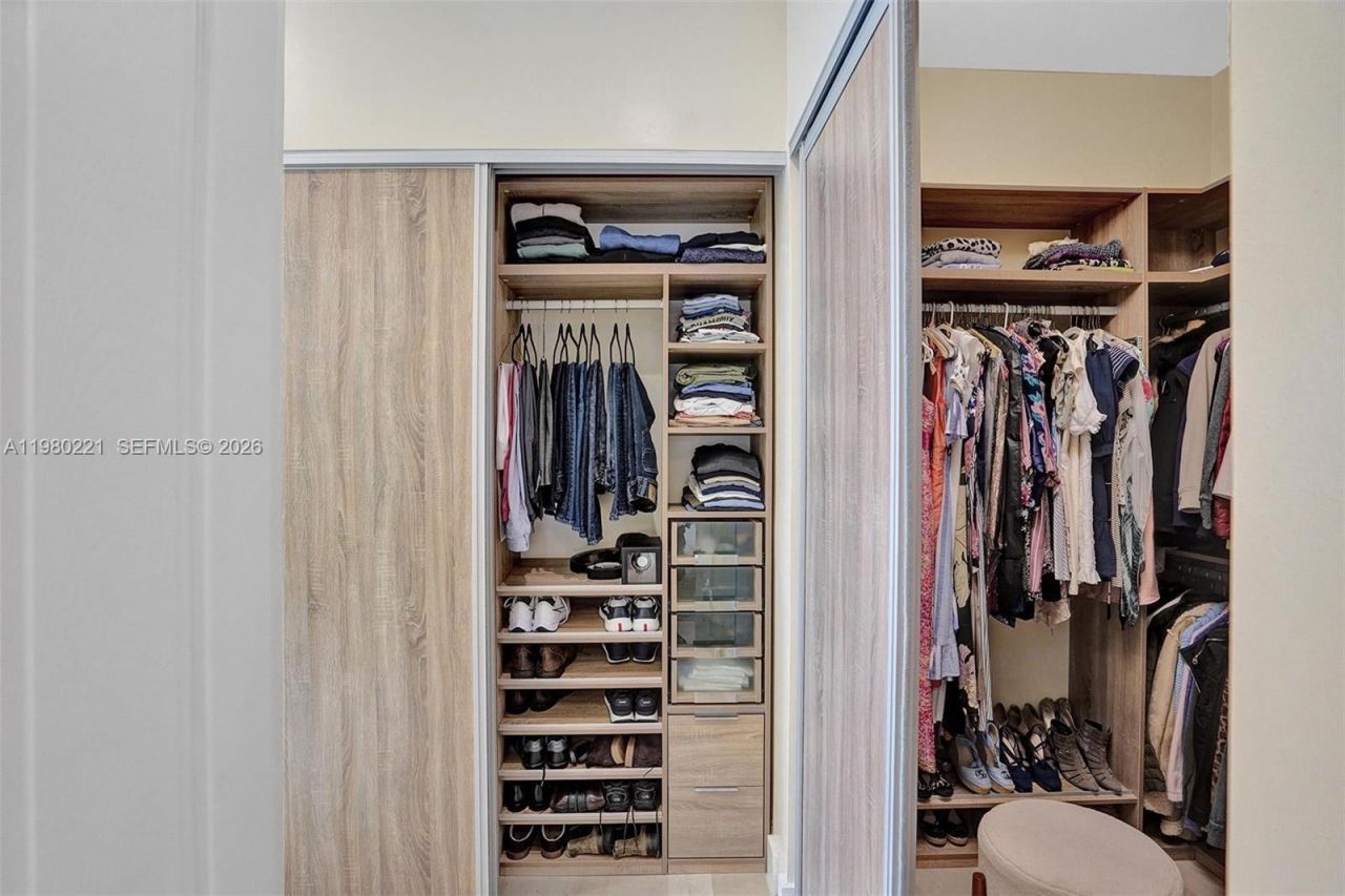 1529 Shoreline Way , Unit 1529, Hollywood, FL 33019 Photo