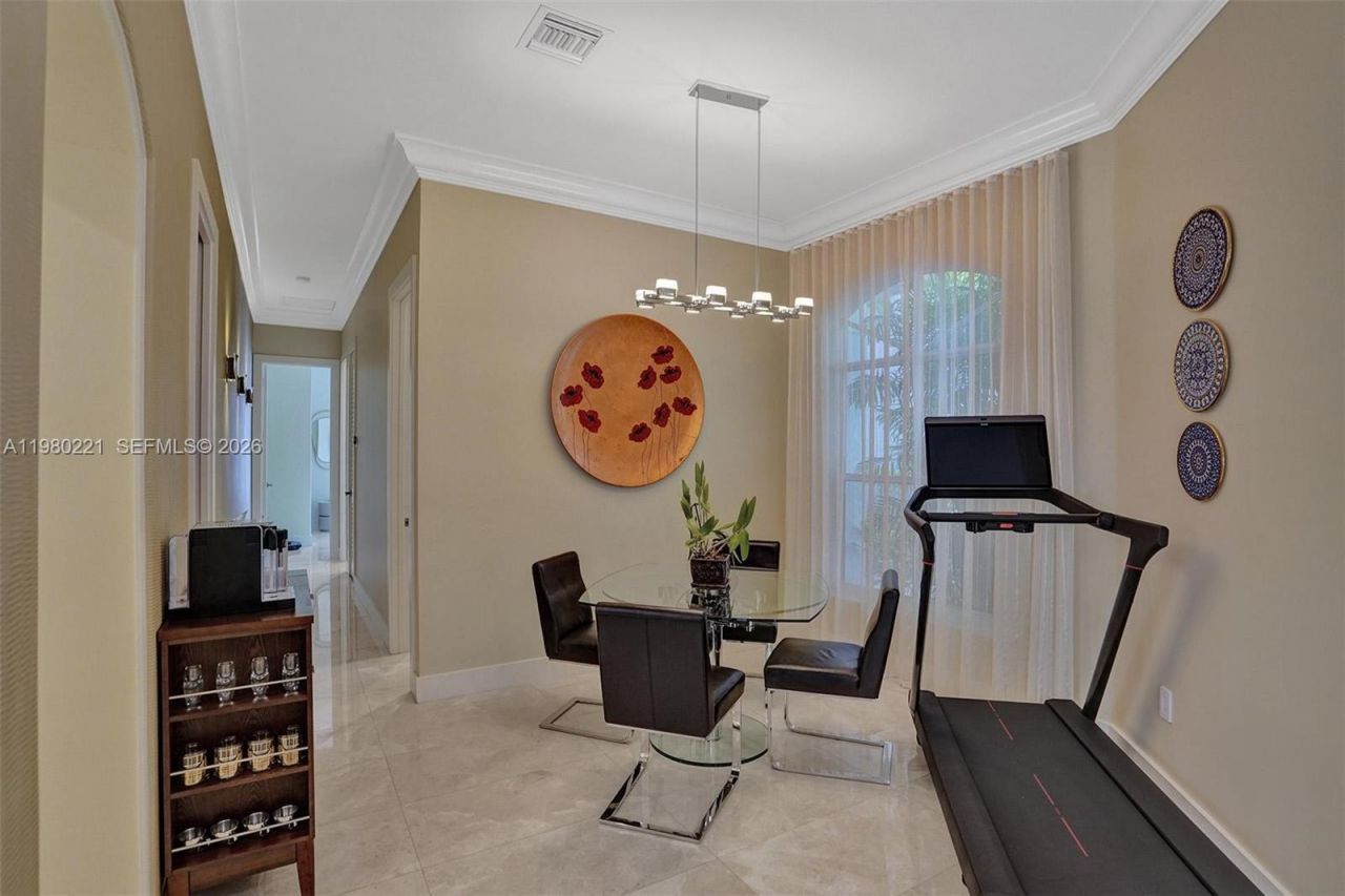 1529 Shoreline Way , Unit 1529, Hollywood, FL 33019 Photo