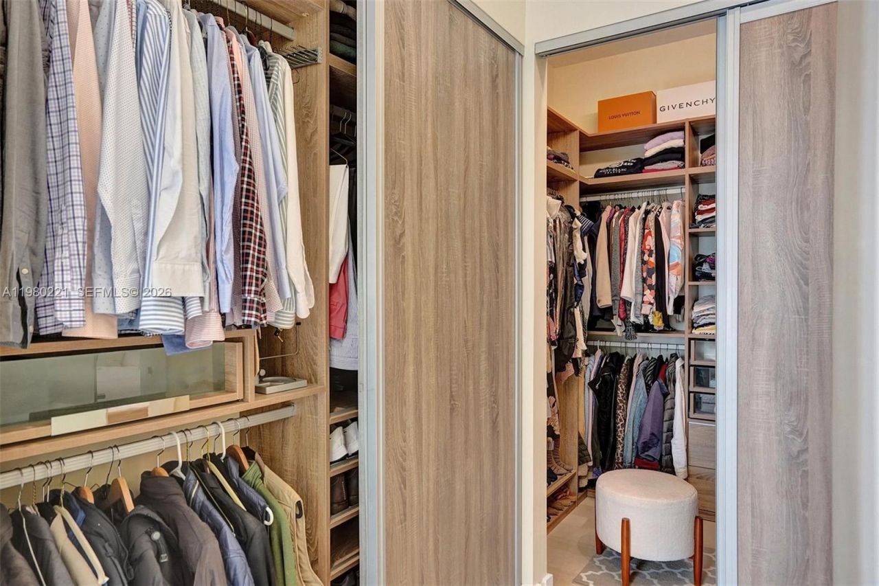 1529 Shoreline Way, Unit 1529, Hollywood, FL 33019 Photo