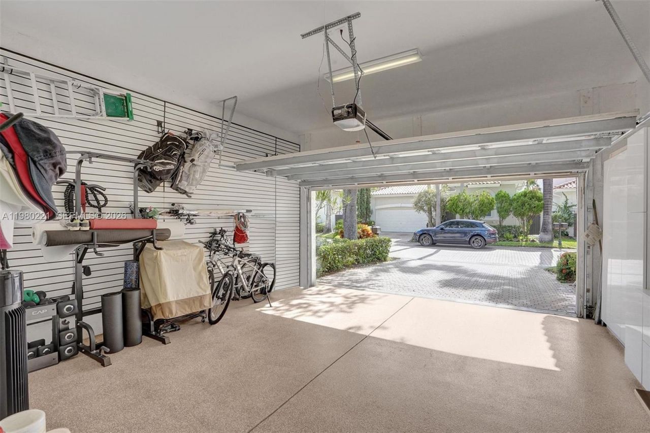 1529 Shoreline Way , Unit 1529, Hollywood, FL 33019 Photo