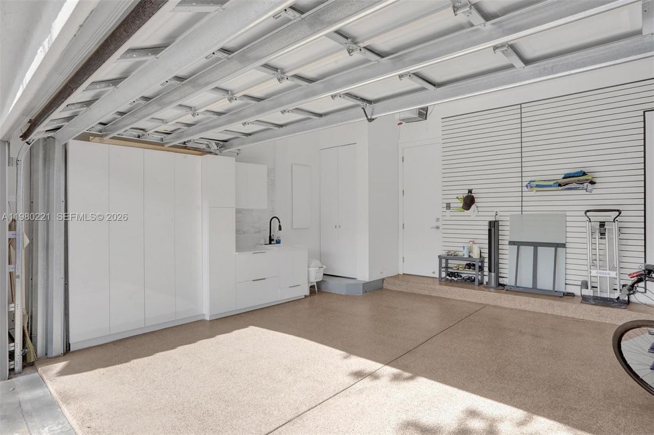 1529 Shoreline Way , Unit 1529, Hollywood, FL 33019 Photo