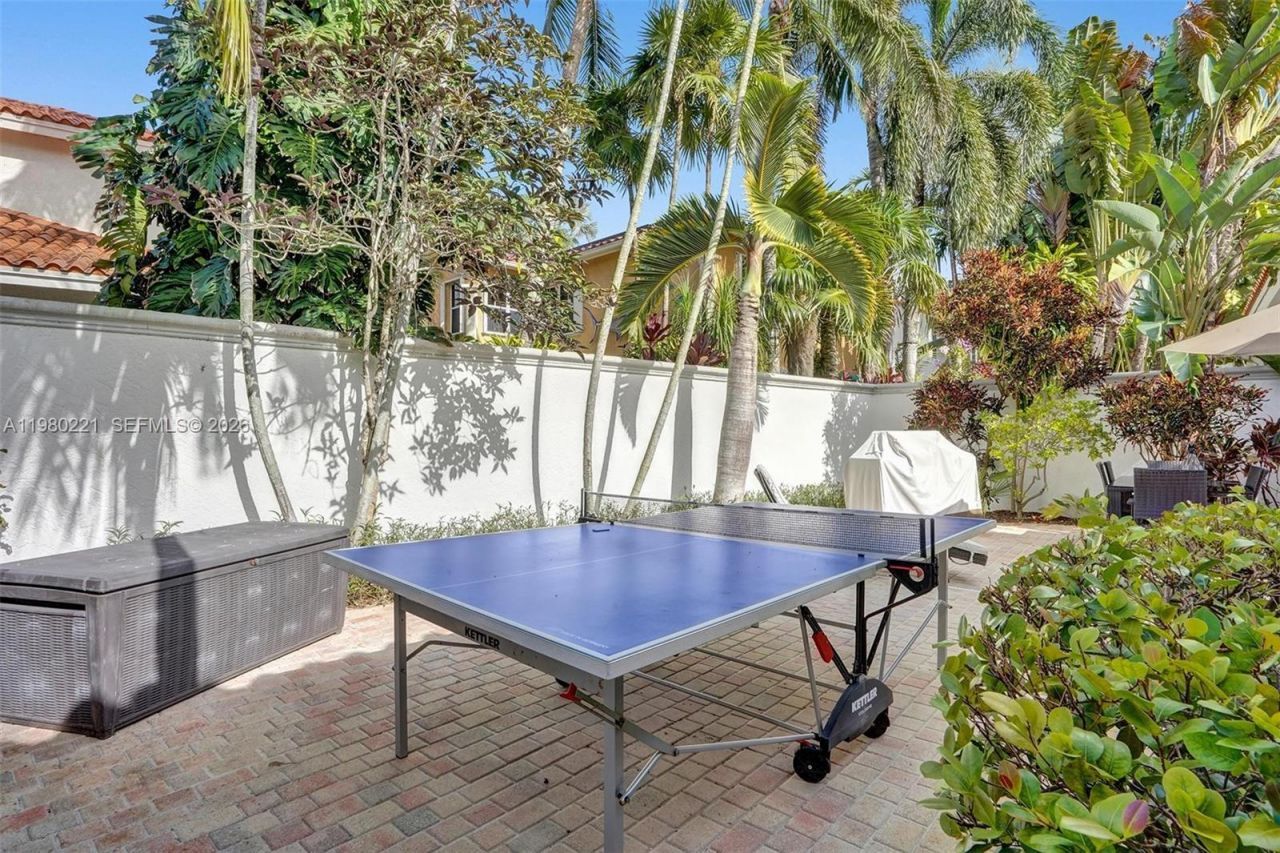 1529 Shoreline Way, Unit 1529, Hollywood, FL 33019 Photo