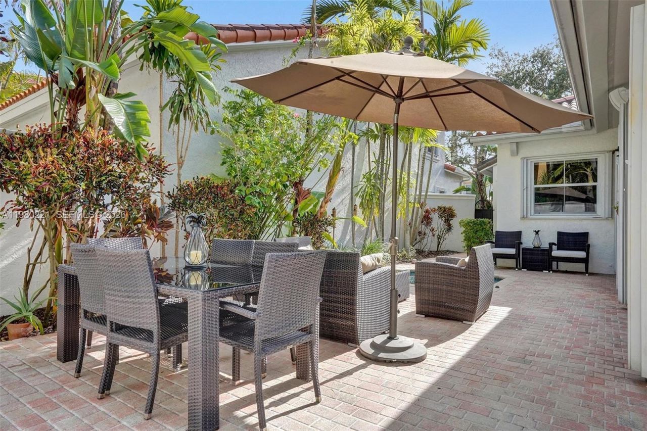 1529 Shoreline Way, Unit 1529, Hollywood, FL 33019 Photo