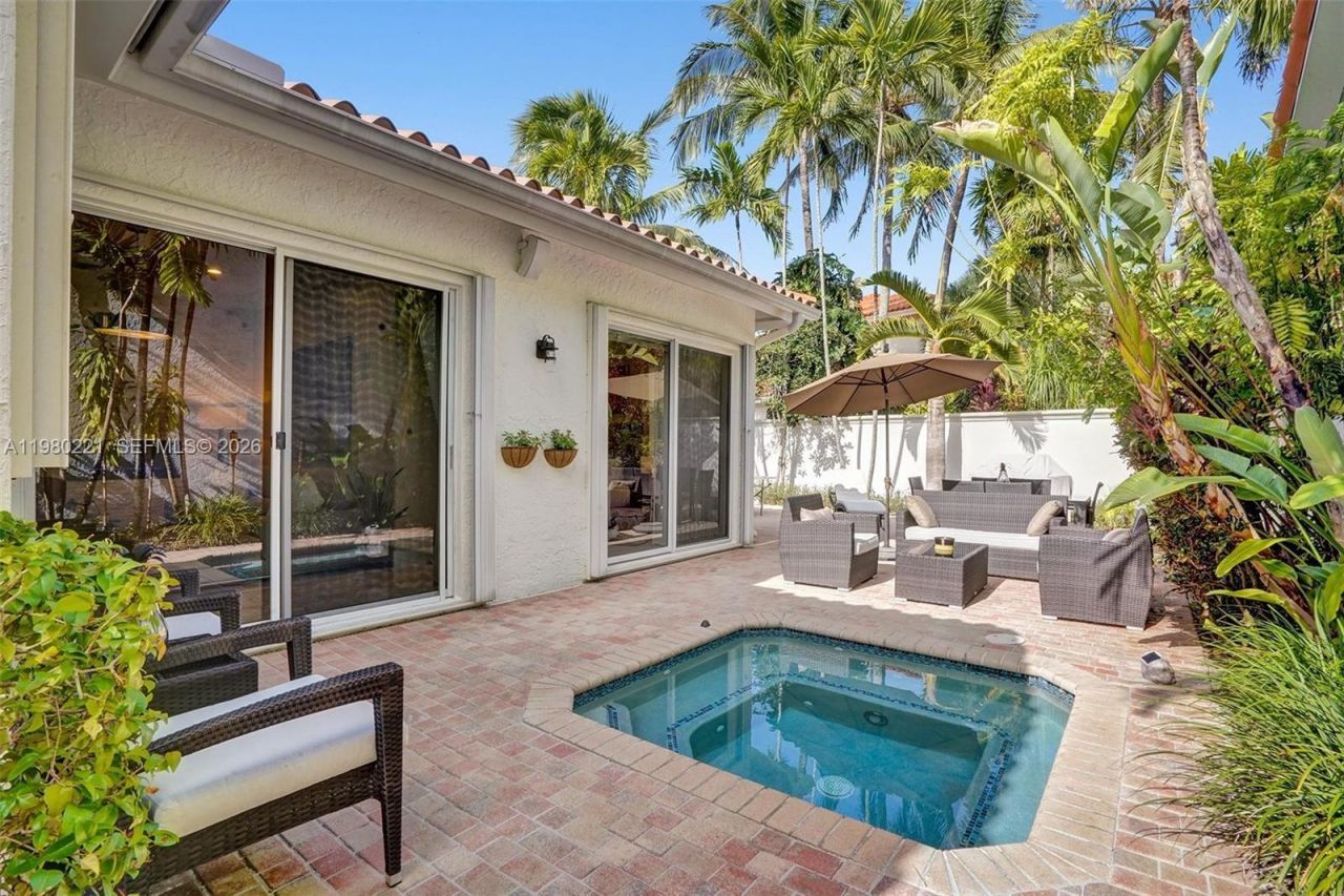 1529 Shoreline Way , Unit 1529, Hollywood, FL 33019 Photo