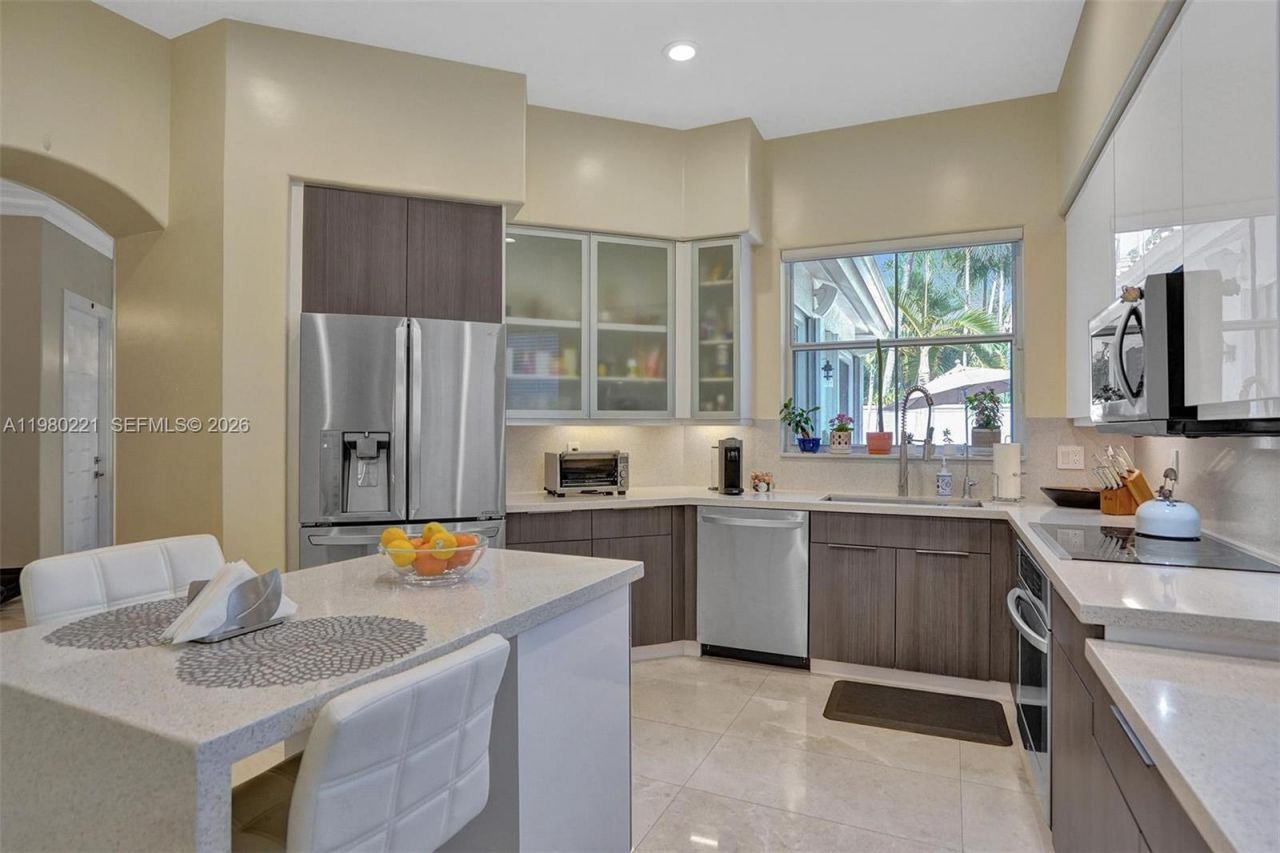 1529 Shoreline Way , Unit 1529, Hollywood, FL 33019 Photo