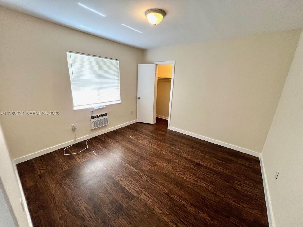 692 NE 85th St , Unit 6, Miami, FL 33138 Photo