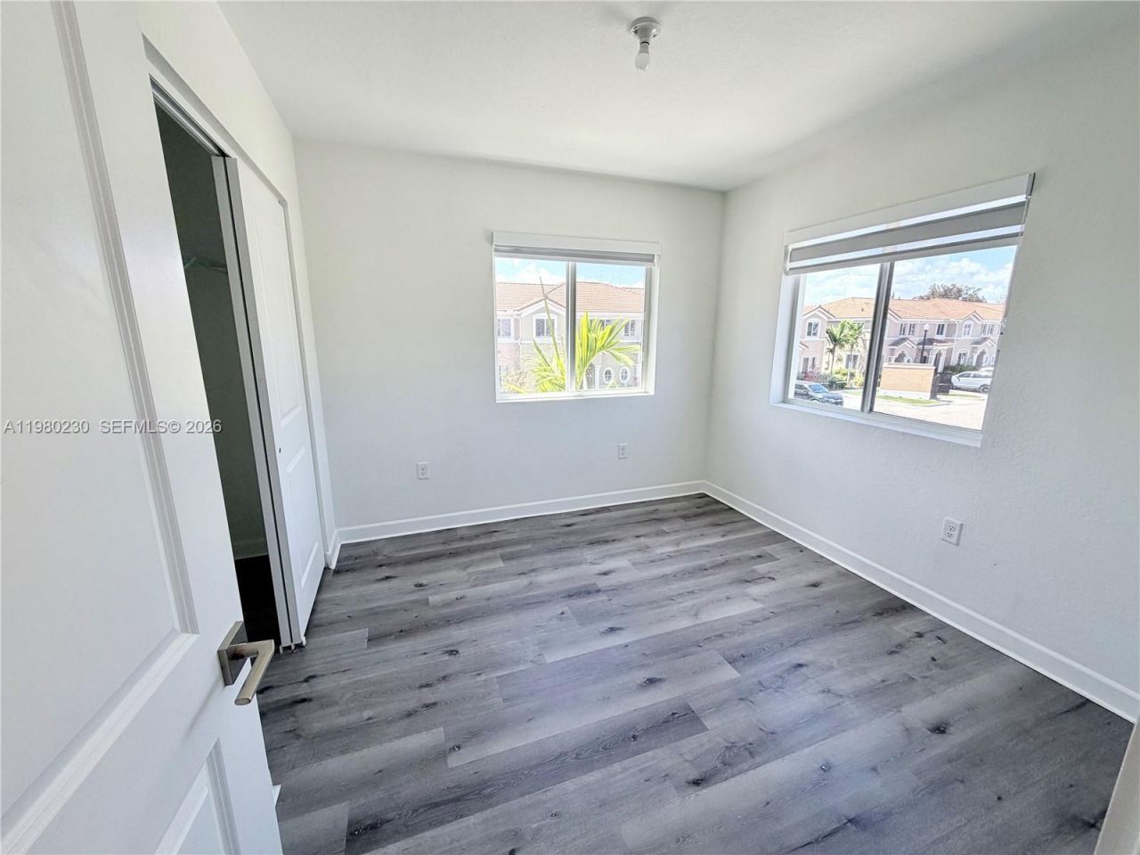 2418 SE 10th Ct , Homestead, FL 33035 Photo