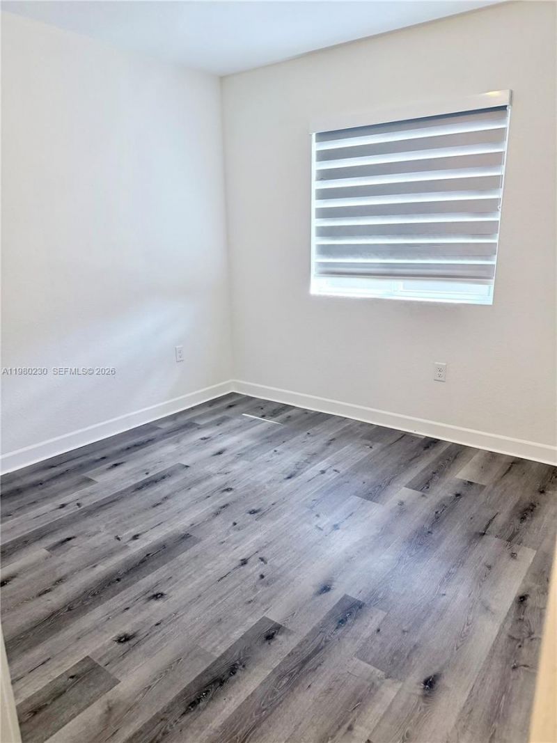 2418 SE 10th Ct , Homestead, FL 33035 Photo