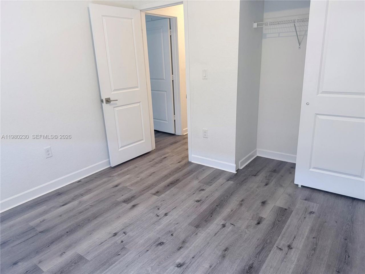 2418 SE 10th Ct , Homestead, FL 33035 Photo