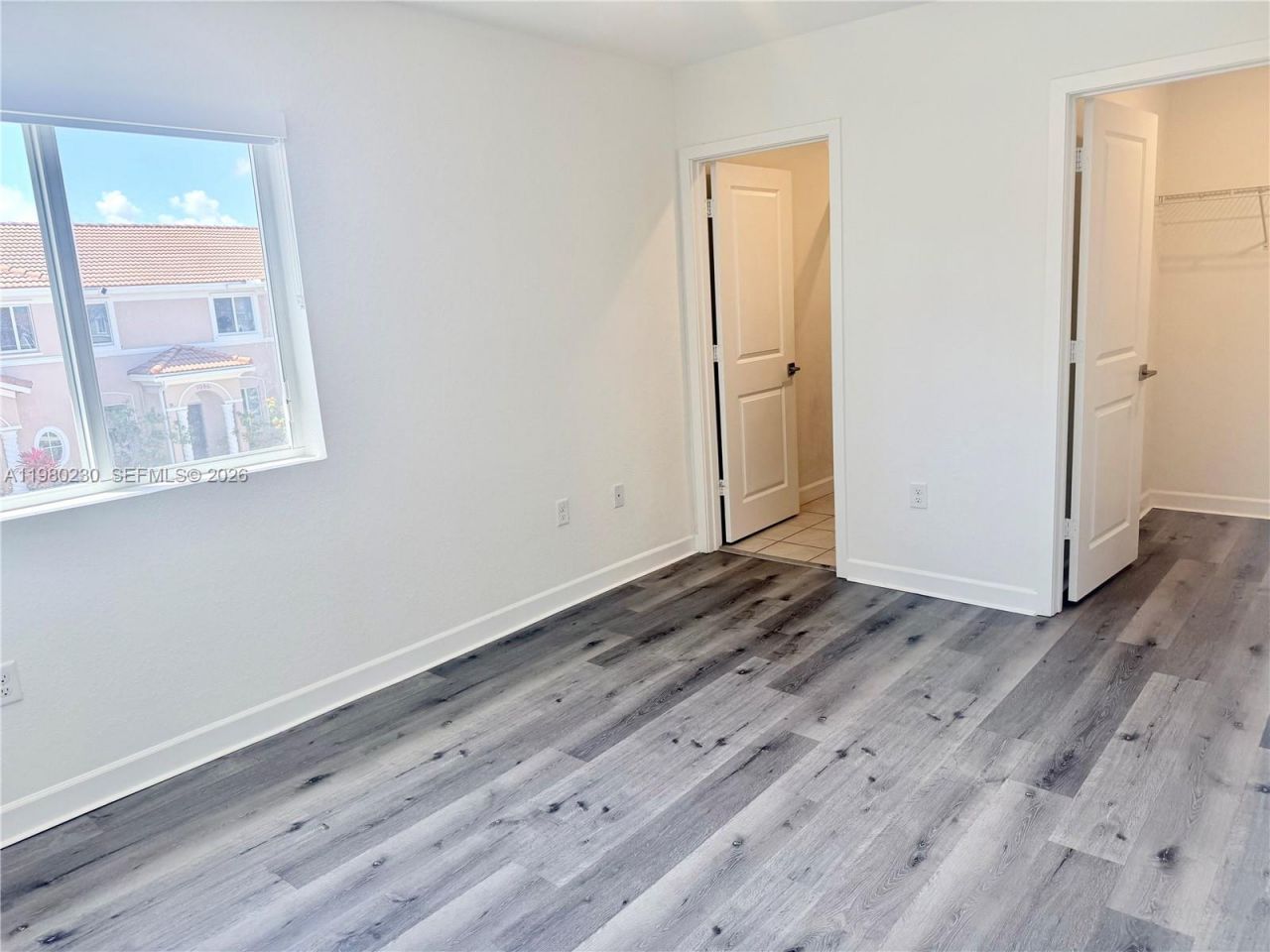 2418 SE 10th Ct , Homestead, FL 33035 Photo