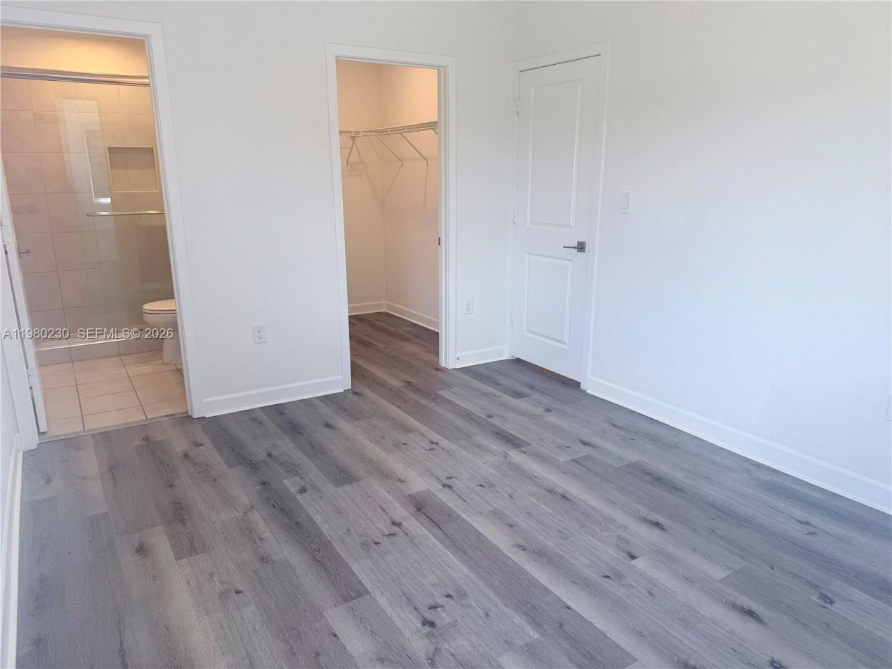 2418 SE 10th Ct , Homestead, FL 33035 Photo