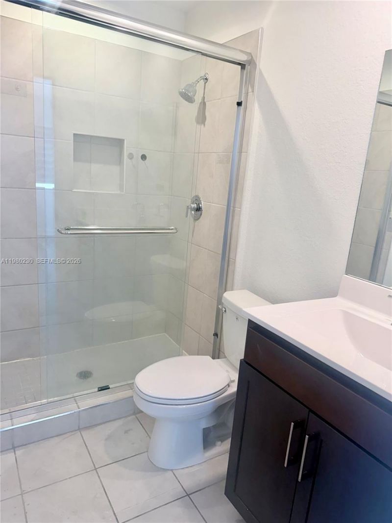 2418 SE 10th Ct , Homestead, FL 33035 Photo