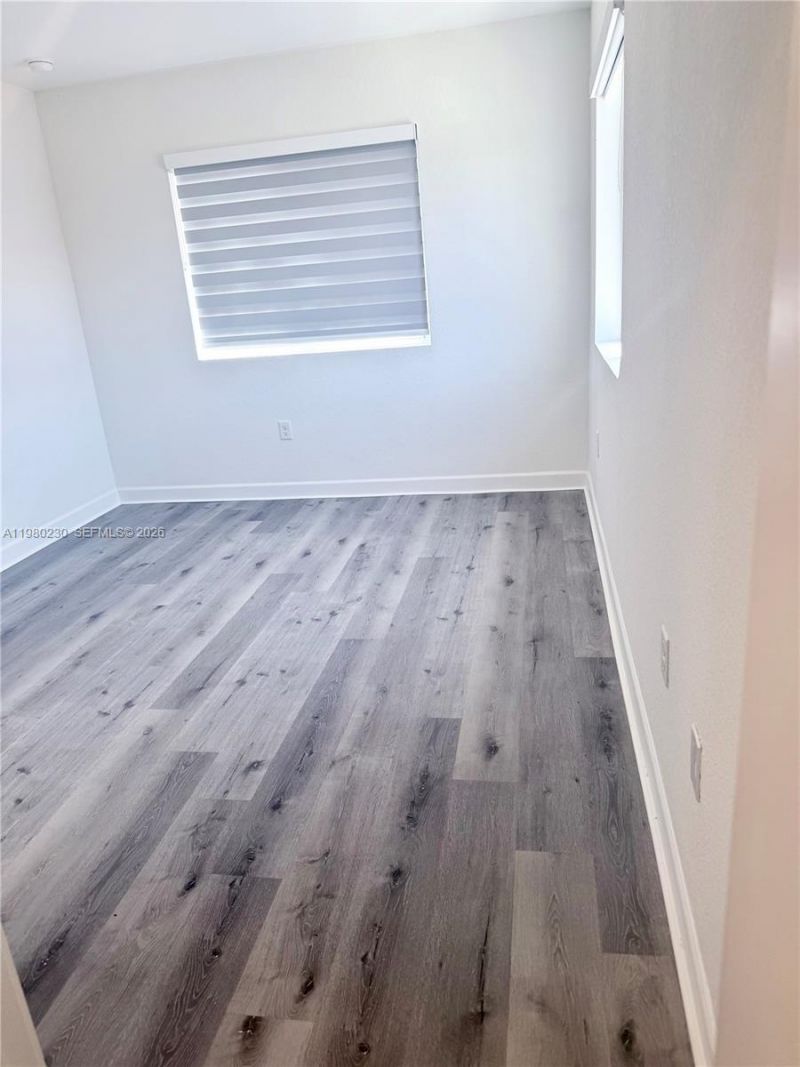 2418 SE 10th Ct , Homestead, FL 33035 Photo