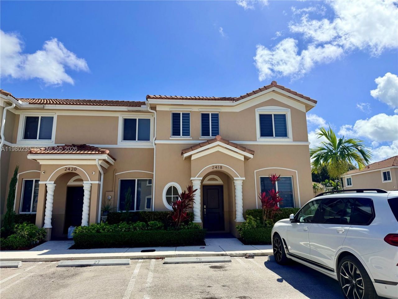 2418 SE 10th Ct , Homestead, FL 33035 Photo