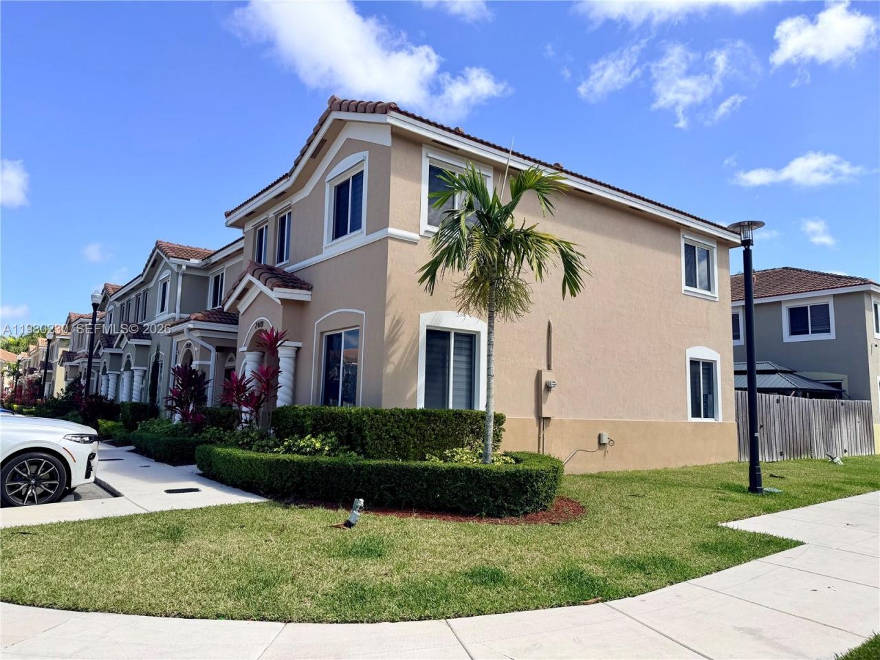 2418 SE 10th Ct , Homestead, FL 33035 Photo