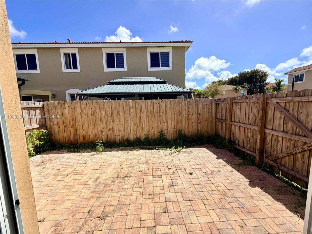 2418 SE 10th Ct , Homestead, FL 33035 Photo