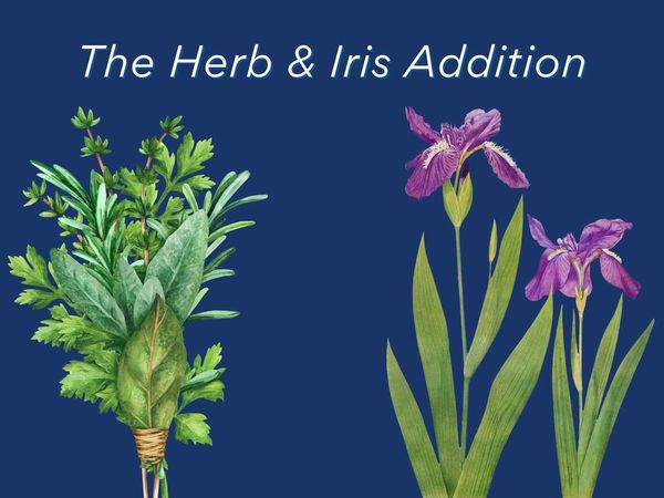 Block 1 LOT 3, Holmen, WI 54636