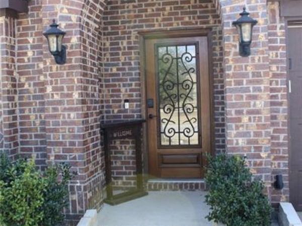 510 Stanton Lane, Lavon, TX 75166