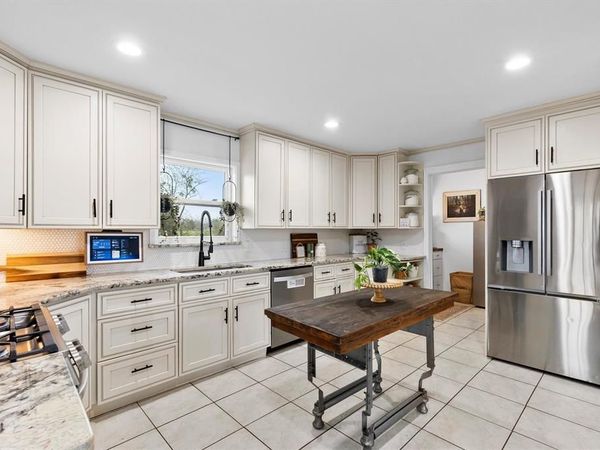 101 Olive Street, Unit A, Lone Oak, TX 75453