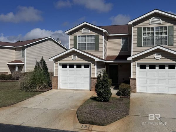 1517 Regency Road, Unit 131, Gulf Shores, AL 36542