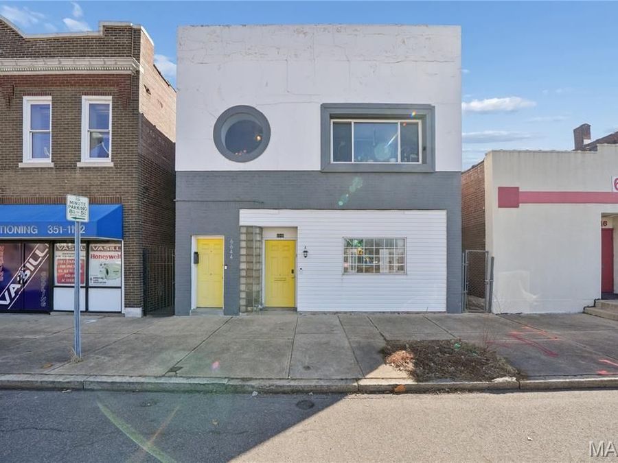 Property Image 1