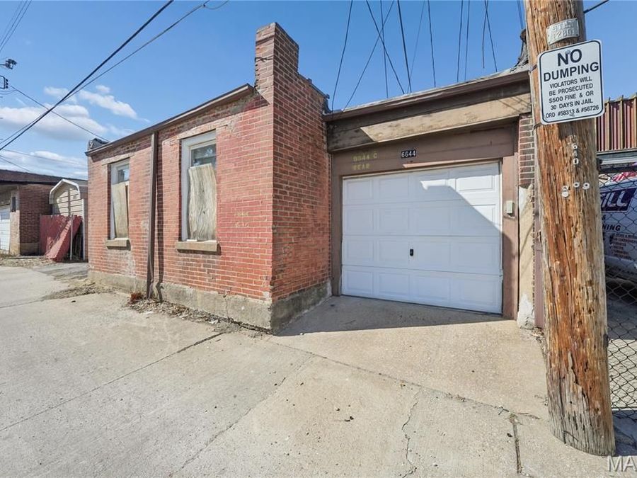Property Image 31