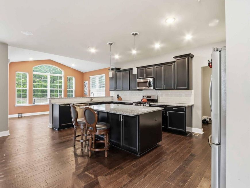 4475 Irish Peach Court, Waldorf, MD 20602 Main Photo
