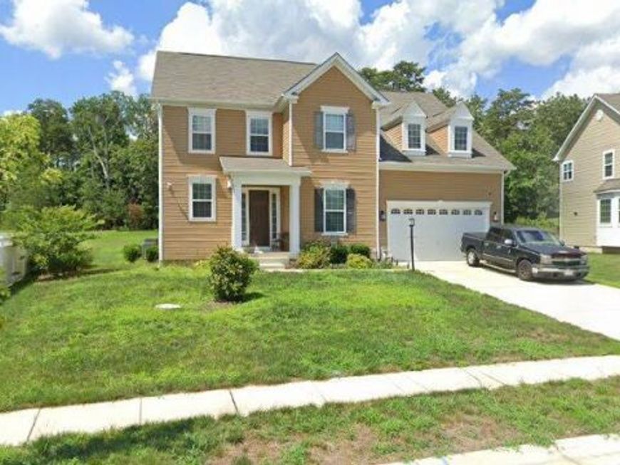 4475 Irish Peach Court, Waldorf, MD 20602 Main Photo