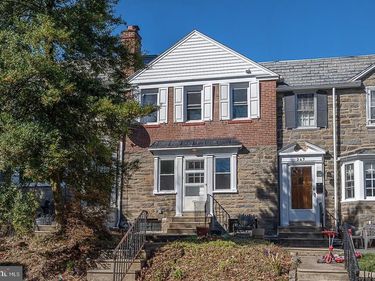 249 STONEWAY LANE, MERION STATION, PA 19066