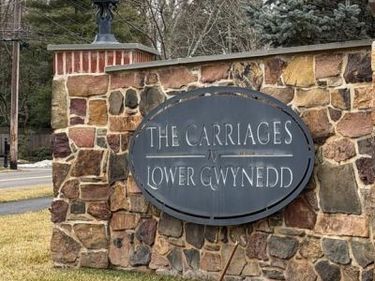 10 RICHARDS WAY, AMBLER, PA 19002